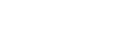 Your Beauty Logo